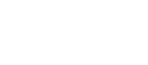 Dani Lopez